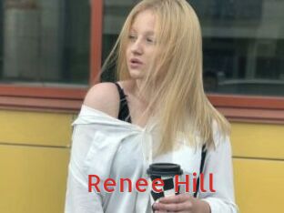 Renee_Hill