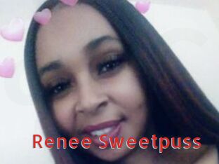 Renee_Sweetpuss
