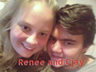 Renee_and_Cjay