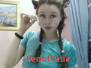 RenetCutie