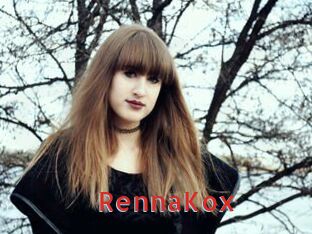 RennaKox