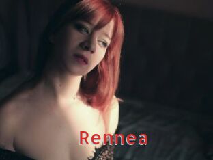 Rennea