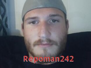 Repoman242