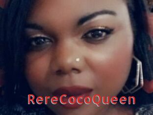 RereCocoQueen