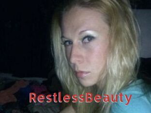 RestlessBeauty