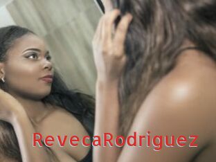 RevecaRodriguez