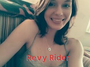 Revy_Rider