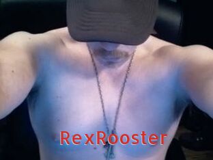 RexRooster