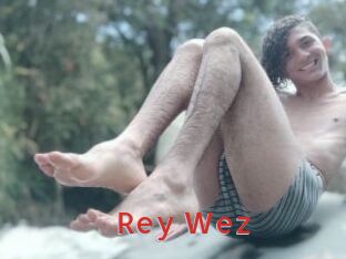 Rey_Wez