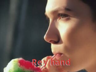Rey_hand