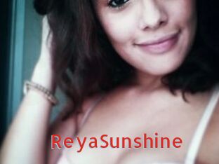 ReyaSunshine