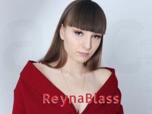 ReynaBlass
