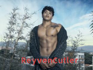 ReyvenCutler