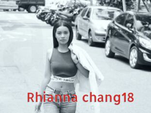 Rhianna_chang18