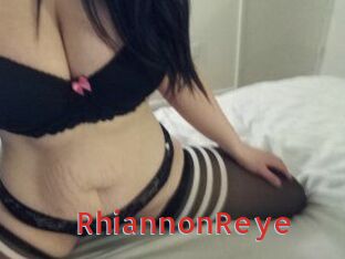 RhiannonReye