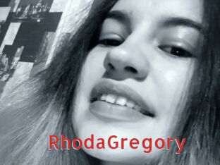 RhodaGregory