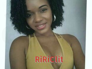 RiRiClit