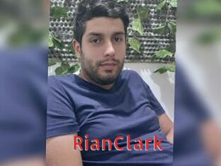 RianClark