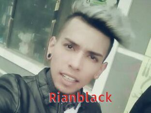 Rianblack
