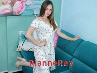 RianneRey