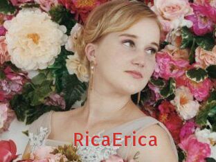 RicaErica