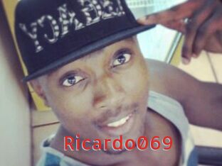 Ricardo069