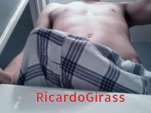 RicardoGirass