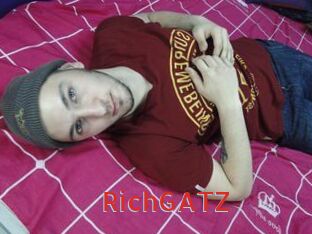 RichGATZ