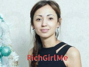 RichGirlMe