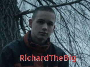 RichardTheBig
