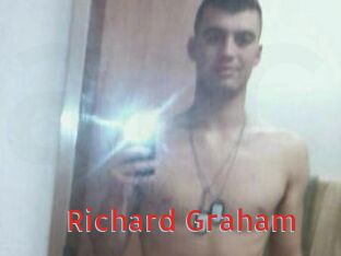Richard_Graham