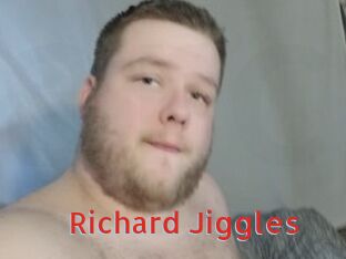 Richard_Jiggles
