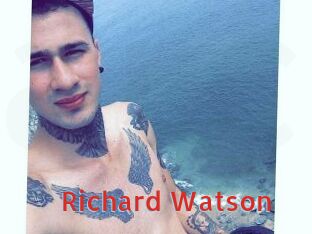 Richard_Watson