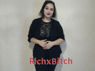 RichxBitch