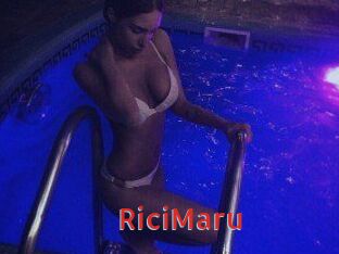 RiciMaru