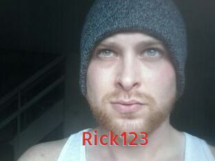 Rick123