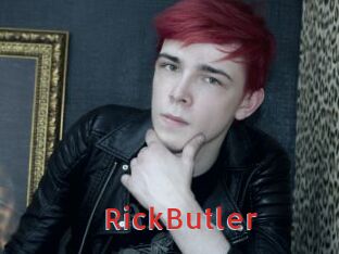 RickButler