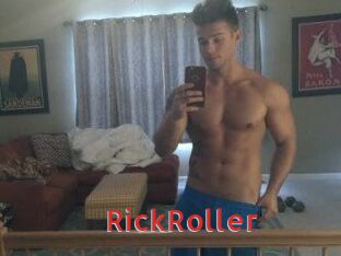 RickRoller