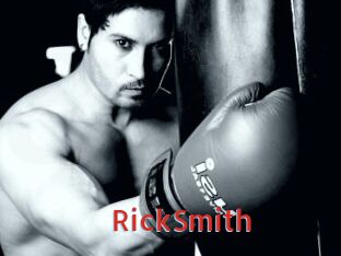 RickSmith
