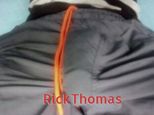 RickThomas