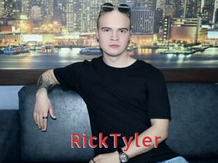RickTyler