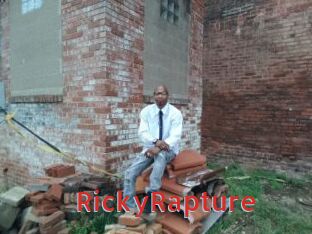 RickyRapture