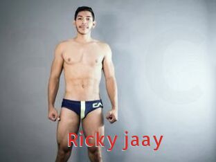 Ricky_jaay