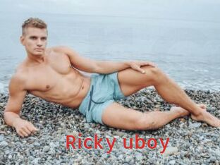 Ricky_uboy