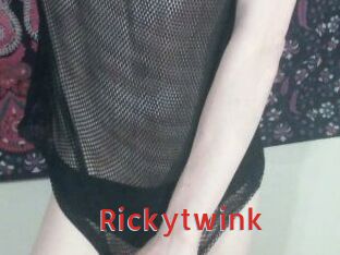 Ricky_twink