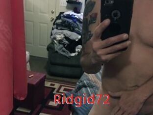 Ridgid72