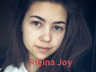 Rigina_Joy