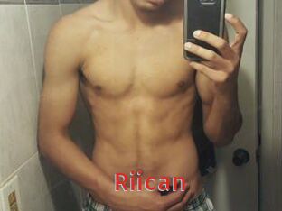 Riican