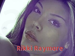 Rikki_Raymore