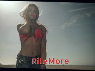Rile_More